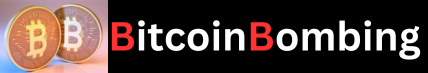 BitcoinBombing- Bitcoin News, Articles and Expert Insights